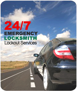 24/7 Emergency Locksmith Lockout Service Minnesota Locksmith
