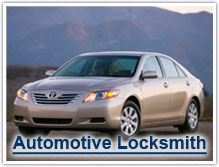 automotive locksmith minnesota locksmith