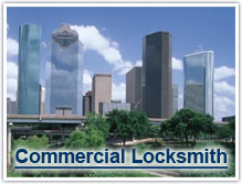 Commercial Locksmith Minnesota Locksmith