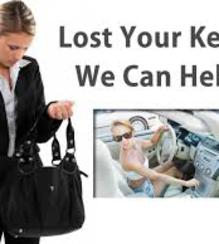 lost your keys? minnesota locksmith