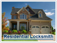 Residential Locksmith Minnesota Locksmith